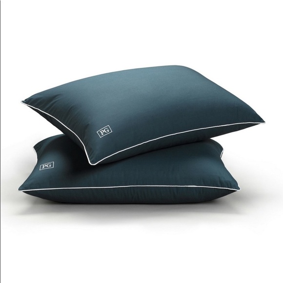 Pillow Guy Bedding Pillow Guy King Pillows Poshmark